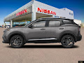 2025 Nissan Kicks SR AWD