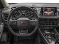 2025 Nissan Rogue AWD Rock Creek