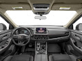 2025 Nissan Rogue AWD Rock Creek