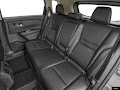 2025 Nissan Rogue AWD Rock Creek