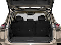 2025 Nissan Rogue AWD Rock Creek