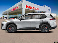 2025 Nissan Rogue AWD Rock Creek