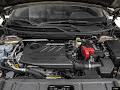 2025 Nissan Rogue AWD Rock Creek