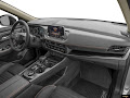 2025 Nissan Rogue AWD Rock Creek