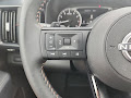 2025 Nissan Pathfinder Rock Creek 4WD