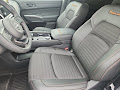 2025 Nissan Pathfinder Rock Creek 4WD
