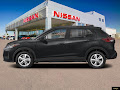 2025 Nissan Kicks Play S FWD