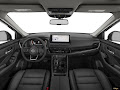 2025 Nissan Rogue AWD SL