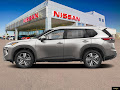 2025 Nissan Rogue AWD SL