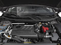 2025 Nissan Rogue AWD Platinum