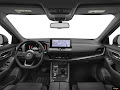 2025 Nissan Rogue AWD Platinum