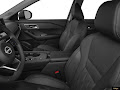 2025 Nissan Rogue AWD Platinum
