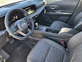 2025 Nissan Kicks SV AWD