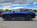 2025 Nissan Murano AWD SV