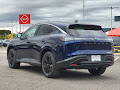 2025 Nissan Murano AWD SV