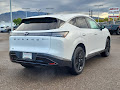 2025 Nissan Murano AWD SV
