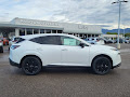 2025 Nissan Murano AWD SV