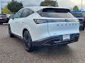2025 Nissan Murano AWD SV