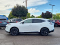 2025 Nissan Murano AWD SV