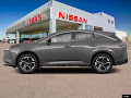2025 Nissan Murano AWD SV