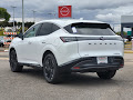 2025 Nissan Murano AWD Platinum