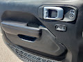 2021 Jeep Gladiator Freedom