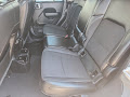 2021 Jeep Gladiator Freedom