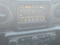 2021 Jeep Gladiator Freedom