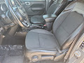 2021 Jeep Gladiator Freedom