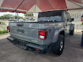 2021 Jeep Gladiator Freedom