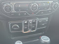 2021 Jeep Gladiator Freedom