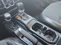 2021 Jeep Gladiator Freedom