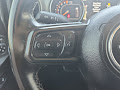 2021 Jeep Gladiator Freedom