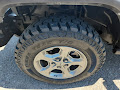 2021 Jeep Gladiator Freedom