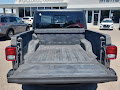 2021 Jeep Gladiator Freedom