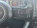 2021 Jeep Gladiator Freedom