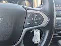 2022 Chevrolet Colorado 2WD LT
