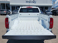 2022 Chevrolet Colorado 2WD LT