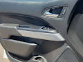 2022 Chevrolet Colorado 2WD LT