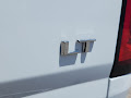 2022 Chevrolet Colorado 2WD LT