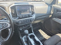 2022 Chevrolet Colorado 2WD LT