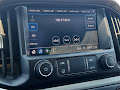 2022 Chevrolet Colorado 2WD LT