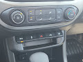 2022 Chevrolet Colorado 2WD LT