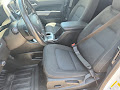 2022 Chevrolet Colorado 2WD LT