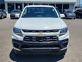 2022 Chevrolet Colorado 2WD LT