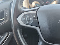 2022 Chevrolet Colorado 2WD LT