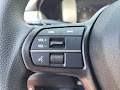 2023 Honda Accord Sedan LX