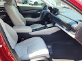 2023 Honda Accord Sedan LX