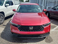 2023 Honda Accord Sedan LX