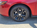 2023 Honda Accord Sedan LX